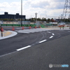 新道　