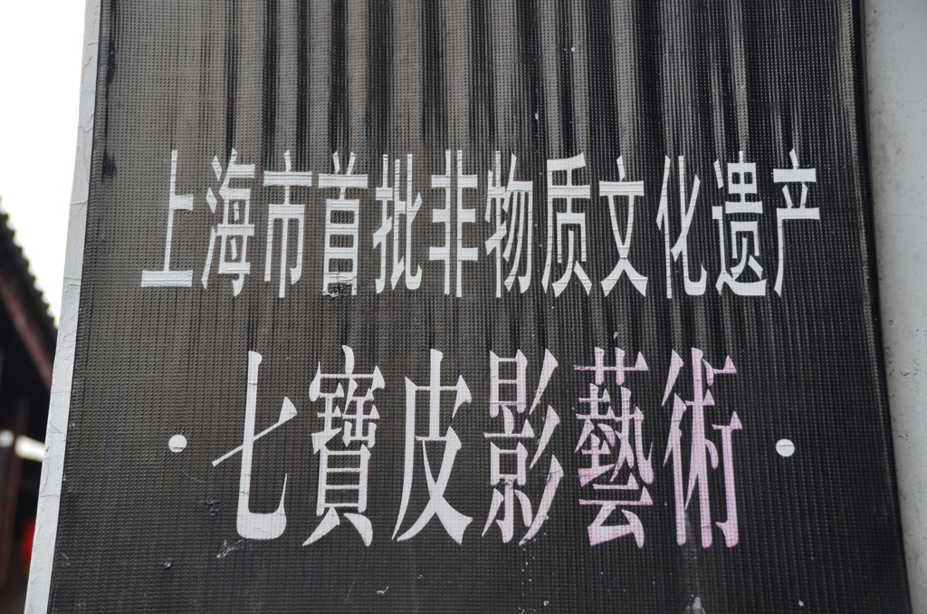 皮芸術