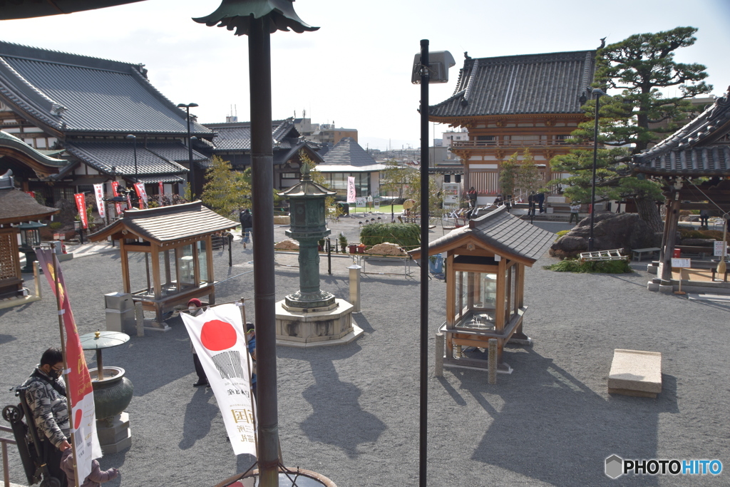 Ａｍ11時からです