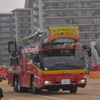 2023 年度出初式