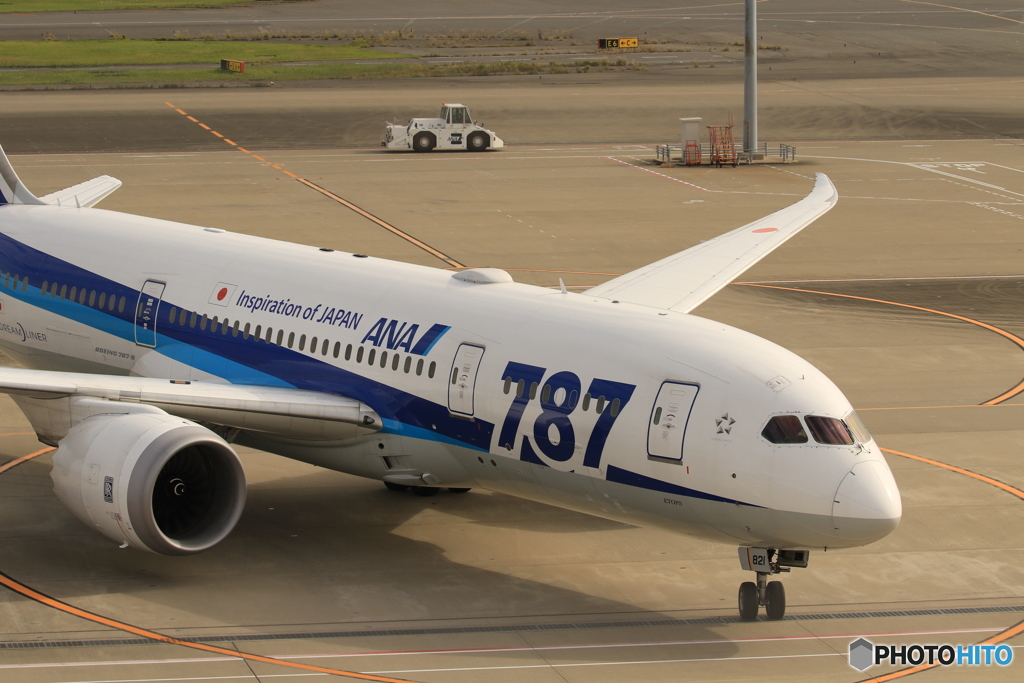 787！