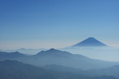 清里テラス