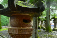 灯篭