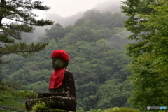 地蔵2