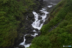 川3