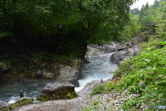 川2