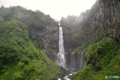 滝