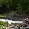 川