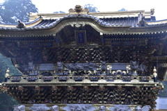 東照宮