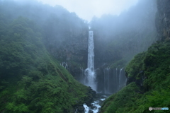 滝
