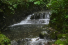 川