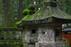 灯篭