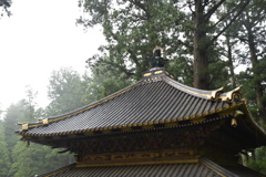 屋根