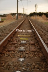 あ～～～あっ・・ため息