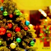 メリークリスマス