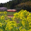 いすみ鉄道