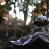 灯籠
