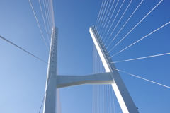 女神大橋