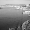 長崎港02
