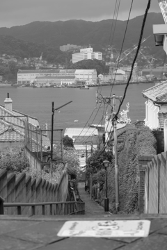 ドンドン坂