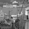ドンドン坂