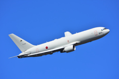 KC-767 97-3603