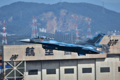 F-2A