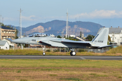 F-15DJ 32-8058