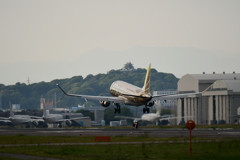FDA JH366/JA09FJ