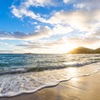 Good morning Hawaii