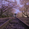 蹴上インクライン３