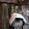 九份にようこそ　その２