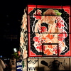 2019弘前ねぷた　初音ミク　その2