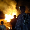 草鞋神輿祭り　ヤハハエロ　02