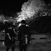 学校帰り