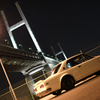 車