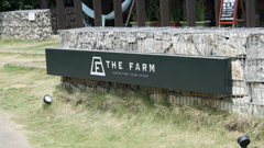 THE FARM CAFE_02