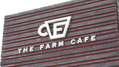 THE FARM CAFE_01