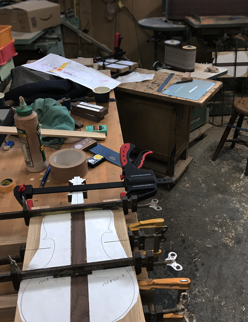 秋分の日ですよね