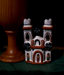 フォーククラフト2