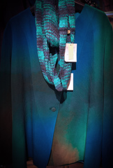 Kazu グラデーション