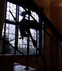 ハローウィン５