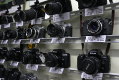 コレクション３