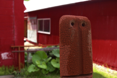 シゲチャンART 2