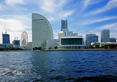 いいね！横浜　1