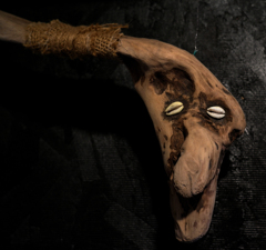 シゲチャンART５