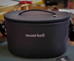 チョットいいね！