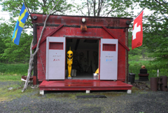 シゲチャンの作品