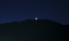 睦月
