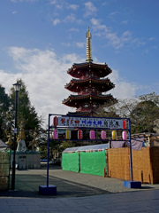 memories of heisei 3- 2